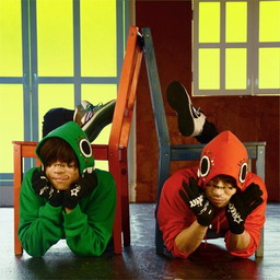 ꡼ No.005 | maimai ORANGE PLUSס֥ߥ곤פʤ3ʤ򿷤ɲ