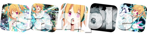 ꡼ No.006 | maimai ORANGE PLUSס֥ߥ곤פʤ3ʤ򿷤ɲ