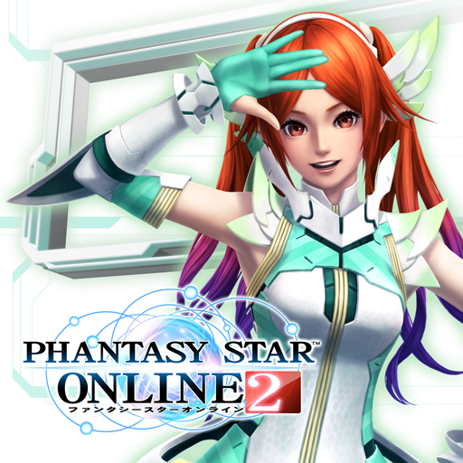 ꡼ No.002 | maimai ORANGE PLUSסPSO2פγڶʤʤ2ʤ򿷵ɲ