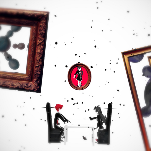 画像ギャラリー No.001のサムネイル画像 / 「maimai ORANGE PLUS」,「ガラテアの螺旋」などJOYPOLISの3曲を追加