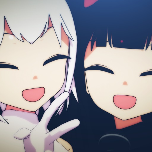 画像ギャラリー No.002のサムネイル画像 / 「maimai ORANGE PLUS」,「ガラテアの螺旋」などJOYPOLISの3曲を追加