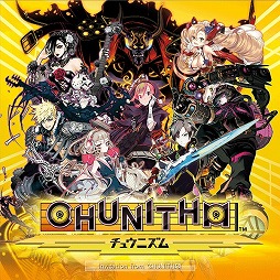 ꡼ No.001 | ߥåޡ88˽Ÿꥰåʤ侦ʤҲ