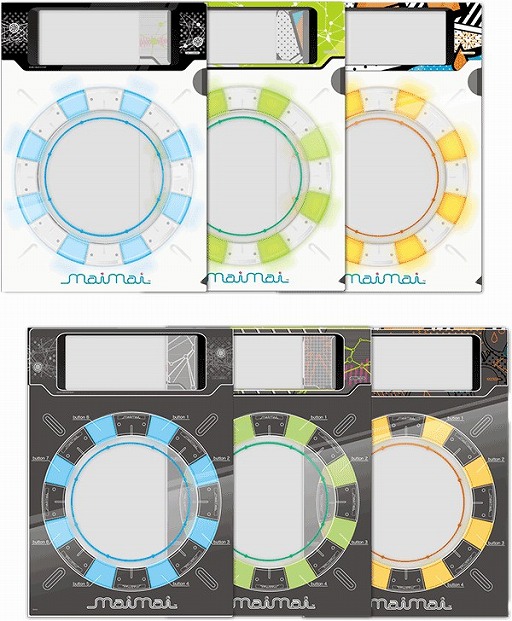 ꡼ No.002 | ߥåޡ88˽Ÿꥰåʤ侦ʤҲ