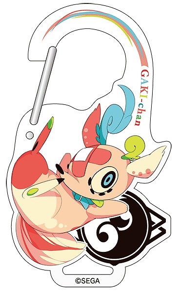 ꡼ No.004 | ߥåޡ88˽Ÿꥰåʤ侦ʤҲ