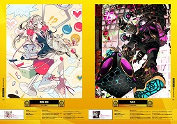 ꡼ No.005 | ߥåޡ88˽Ÿꥰåʤ侦ʤҲ