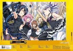 ꡼ No.006 | ߥåޡ88˽Ÿꥰåʤ侦ʤҲ