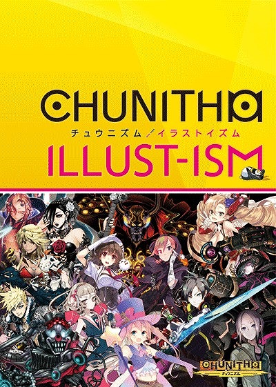 ꡼ No.007 | ߥåޡ88˽Ÿꥰåʤ侦ʤҲ