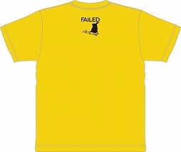 ꡼ No.008 | ߥåޡ88˽Ÿꥰåʤ侦ʤҲ