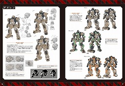 ꡼ No.011 | ߥåޡ88˽Ÿꥰåʤ侦ʤҲ