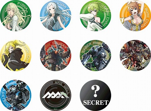 ꡼ No.013 | ߥåޡ88˽Ÿꥰåʤ侦ʤҲ