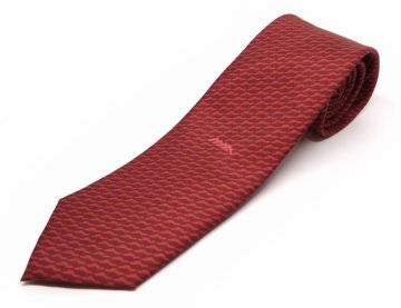 ꡼ No.014 | ߥåޡ88˽Ÿꥰåʤ侦ʤҲ