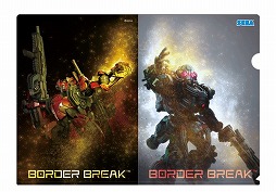 ꡼ No.017 | ߥåޡ88˽Ÿꥰåʤ侦ʤҲ