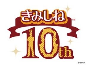 ꡼ No.020 | ߥåޡ88˽Ÿꥰåʤ侦ʤҲ