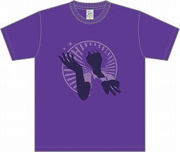 ꡼ No.025 | ߥåޡ88˽Ÿꥰåʤ侦ʤҲ