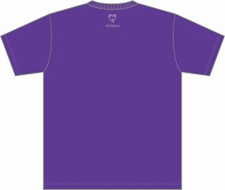 ꡼ No.026 | ߥåޡ88˽Ÿꥰåʤ侦ʤҲ