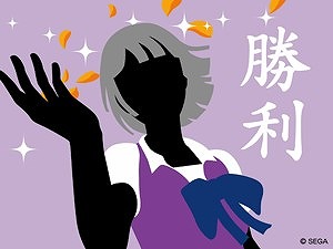 ꡼ No.027 | ߥåޡ88˽Ÿꥰåʤ侦ʤҲ