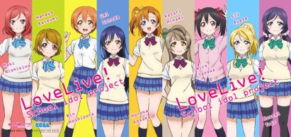 ꡼ No.029 | ߥåޡ88˽Ÿꥰåʤ侦ʤҲ