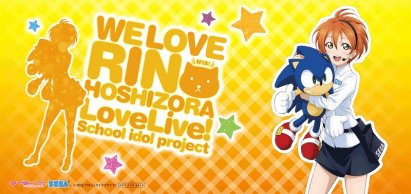 ꡼ No.031 | ߥåޡ88˽Ÿꥰåʤ侦ʤҲ