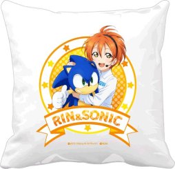 ꡼ No.032 | ߥåޡ88˽Ÿꥰåʤ侦ʤҲ