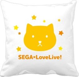 ꡼ No.033 | ߥåޡ88˽Ÿꥰåʤ侦ʤҲ