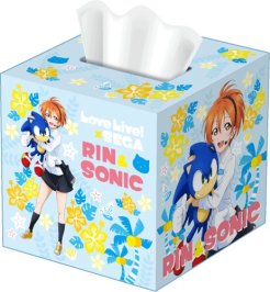 ꡼ No.034 | ߥåޡ88˽Ÿꥰåʤ侦ʤҲ