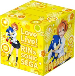 ꡼ No.035 | ߥåޡ88˽Ÿꥰåʤ侦ʤҲ