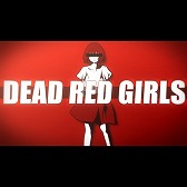 ꡼ No.001 | maimai ORANGE PLUSץܡɡʷ4ʤɲ