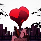 ꡼ No.004 | maimai ORANGE PLUSץܡɡʷ4ʤɲ