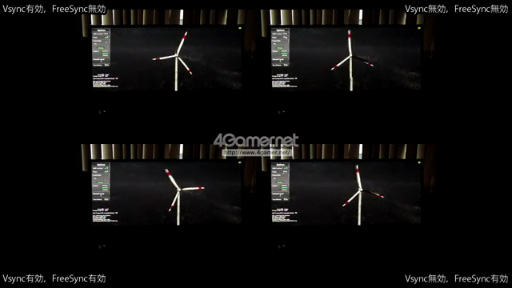 AMDǥǳǧFreeSyncθ