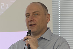 画像ギャラリー No.003のサムネイル画像 / 最近“当たってる”AMDが,「FreeSync」と「LiquidVR」の最新事情を国内向けに説明。「Catalyst Omega」級の大規模ドライバアップデートも予告