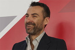 画像ギャラリー No.004のサムネイル画像 / 最近“当たってる”AMDが,「FreeSync」と「LiquidVR」の最新事情を国内向けに説明。「Catalyst Omega」級の大規模ドライバアップデートも予告