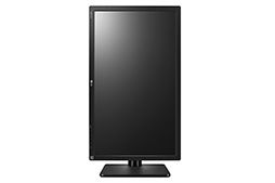 画像ギャラリー No.006のサムネイル画像 / LG,HDMI 2.0入力を備えたFreeSync対応4K液晶ディスプレイ「27MU67-B」を発表。予想実売価格は6万7000円前後