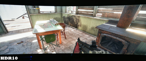 ꡼ No.005Υͥ / ʡFreeSync 2ǥϲѤ롩 бǥץ쥤бǳǧƤߤ