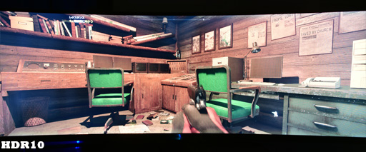 ꡼ No.007Υͥ / ʡFreeSync 2ǥϲѤ롩 бǥץ쥤бǳǧƤߤ