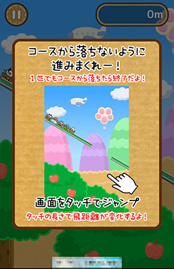 ꡼ No.002 | ǭã̿ϥץ쥤䡼衣ޥ۸˥󥰥Ȣͤ饤פҲ𤹤֡ʤۤܡޥۥ̿790