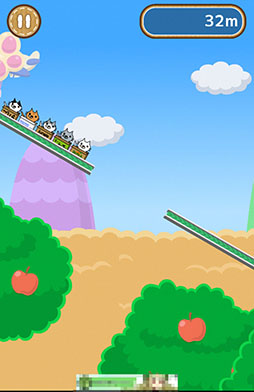 ꡼ No.003 | ǭã̿ϥץ쥤䡼衣ޥ۸˥󥰥Ȣͤ饤פҲ𤹤֡ʤۤܡޥۥ̿790