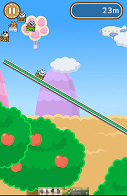 ꡼ No.004 | ǭã̿ϥץ쥤䡼衣ޥ۸˥󥰥Ȣͤ饤פҲ𤹤֡ʤۤܡޥۥ̿790