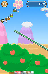 ꡼ No.005 | ǭã̿ϥץ쥤䡼衣ޥ۸˥󥰥Ȣͤ饤פҲ𤹤֡ʤۤܡޥۥ̿790