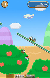 ꡼ No.006 | ǭã̿ϥץ쥤䡼衣ޥ۸˥󥰥Ȣͤ饤פҲ𤹤֡ʤۤܡޥۥ̿790