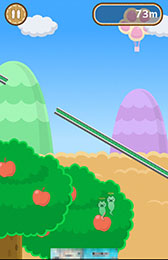 ꡼ No.007 | ǭã̿ϥץ쥤䡼衣ޥ۸˥󥰥Ȣͤ饤פҲ𤹤֡ʤۤܡޥۥ̿790