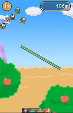 ꡼ No.008 | ǭã̿ϥץ쥤䡼衣ޥ۸˥󥰥Ȣͤ饤פҲ𤹤֡ʤۤܡޥۥ̿790