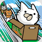 �ѥå�����