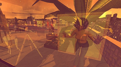 ꡼ No.001Υͥ / ΤʤͤȤδطơޤˤɥ٥㡼SunsetפΥץ쥪