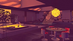 ꡼ No.003Υͥ / ΤʤͤȤδطơޤˤɥ٥㡼SunsetפΥץ쥪