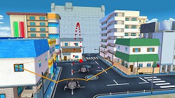 ���������꡼ No.003�Υ���ͥ������ / �֥��ɥȥꥬ�� ���ޥå���ܡ�����������ŵ���館�������Ͽ������