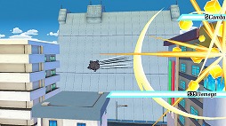 ���������꡼ No.004�Υ���ͥ������ / �֥��ɥȥꥬ�� ���ޥå���ܡ�����������ŵ���館�������Ͽ������