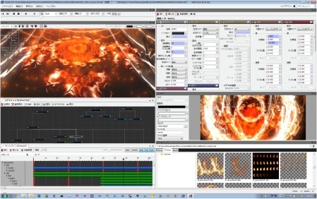 ꡼ No.002 | Хꥪʤɤֱ餹֥Х륳ƥĻ㥻ߥʡڲơۡפ916