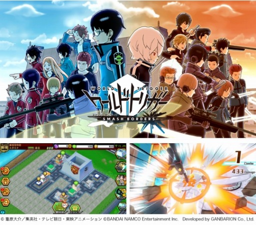 ꡼ No.003 | Хꥪʤɤֱ餹֥Х륳ƥĻ㥻ߥʡڲơۡפ916