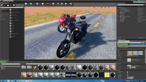 ꡼ No.005 | Хꥪʤɤֱ餹֥Х륳ƥĻ㥻ߥʡڲơۡפ916