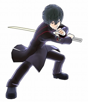 ���������꡼ No.002�Υ���ͥ������ / �֥��ɥȥꥬ�� ���ޥå���ܡ��������פ�300��DL�����ˡ�����ͷ�� �ʲ��ˤ�ץ쥼���